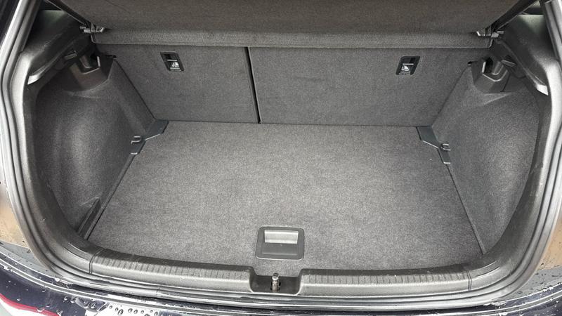 Used Volkswagen Polo 2023 for sale - 76117629: Photo 17