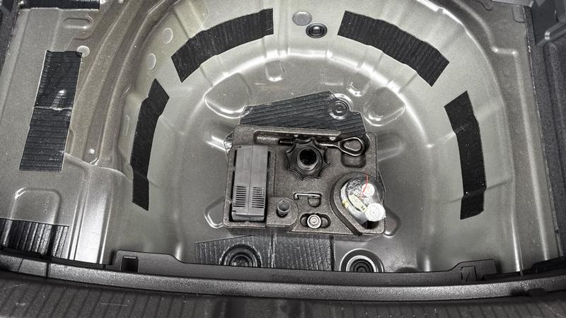 Used Volkswagen Polo 2023 for sale - 76117629: Photo 18