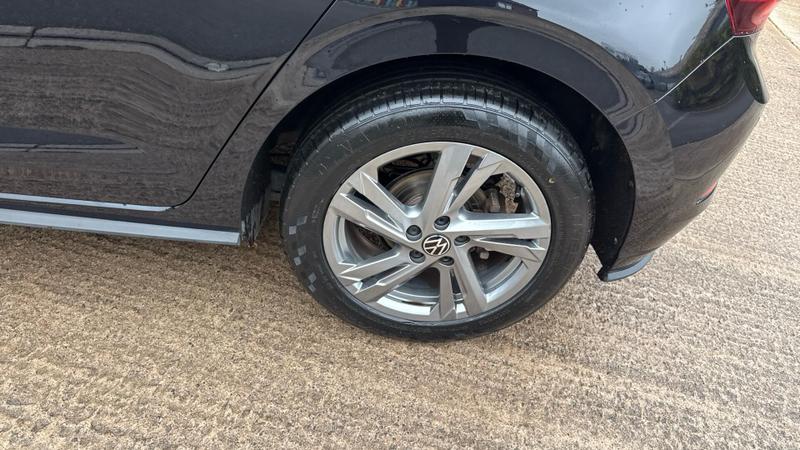 Used Volkswagen Polo 2023 for sale - 76117629: Photo 20