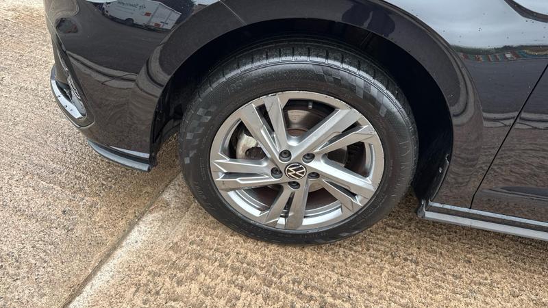 Used Volkswagen Polo 2023 for sale - 76117629: Photo 21