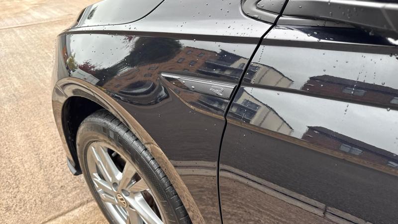 Used Volkswagen Polo 2023 for sale - 76117629: Photo 23