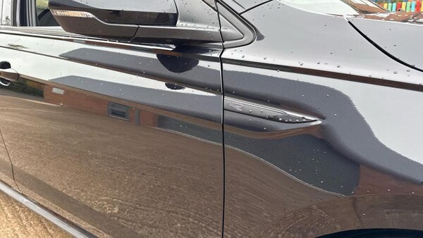 Used Volkswagen Polo 2023 for sale - 76117629: Photo 26