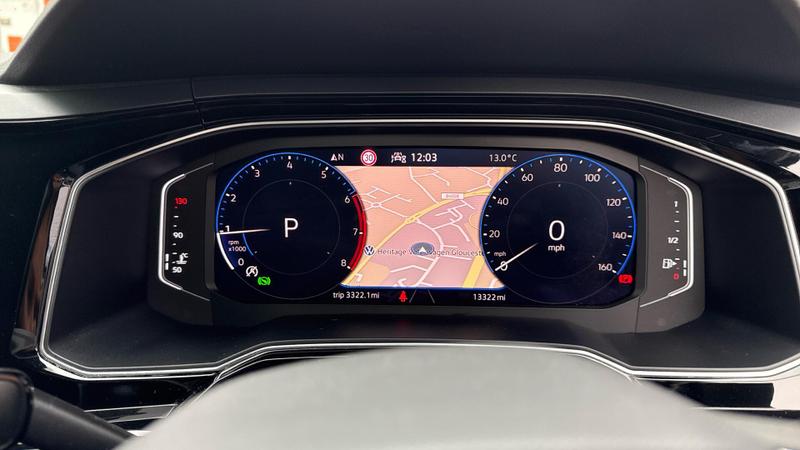 Used Volkswagen Polo 2023 for sale - 76117629: Photo 27