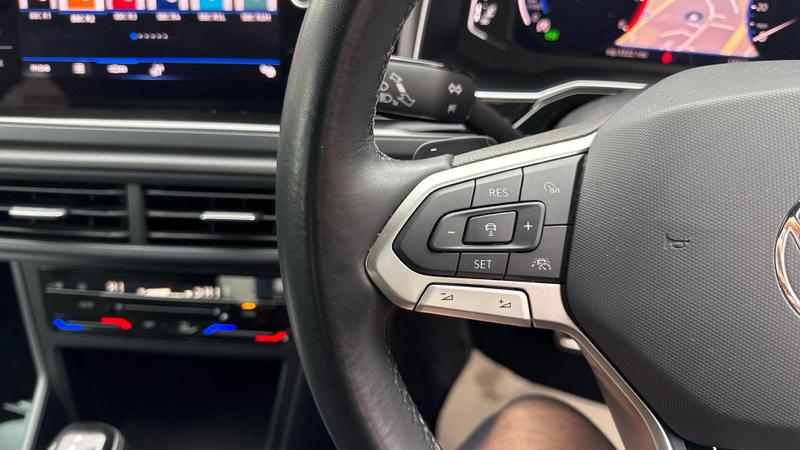 Used Volkswagen Polo 2023 for sale - 76117629: Photo 28