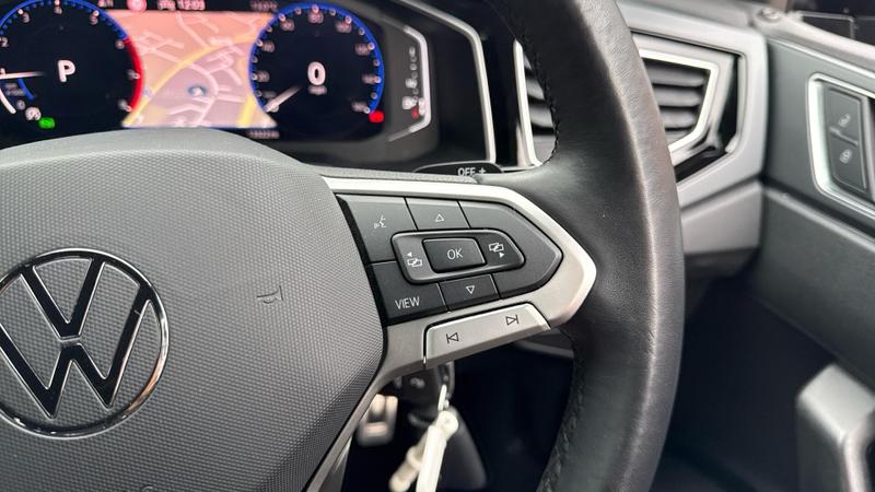 Used Volkswagen Polo 2023 for sale - 76117629: Photo 29