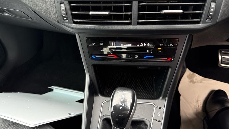 Used Volkswagen Polo 2023 for sale - 76117629: Photo 31