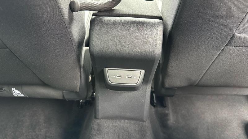 Used Volkswagen Polo 2023 for sale - 76117629: Photo 9