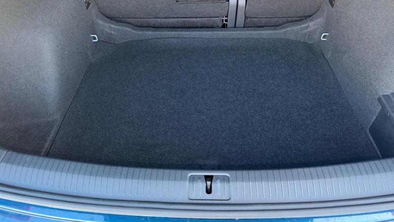 Used Volkswagen Tiguan 2022 for sale - 76494709: Photo 15