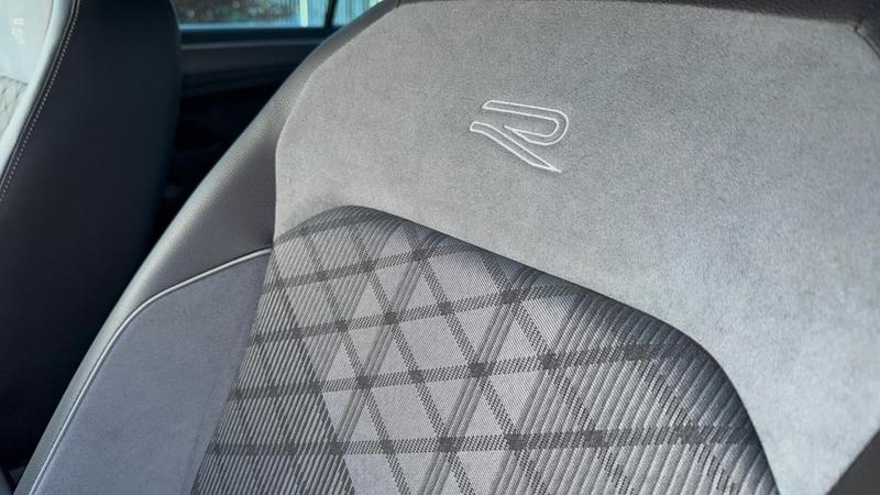 Used Volkswagen Tiguan 2022 for sale - 76494709: Photo 19