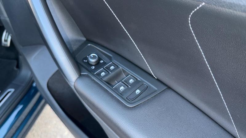 Used Volkswagen Tiguan 2022 for sale - 76494709: Photo 21