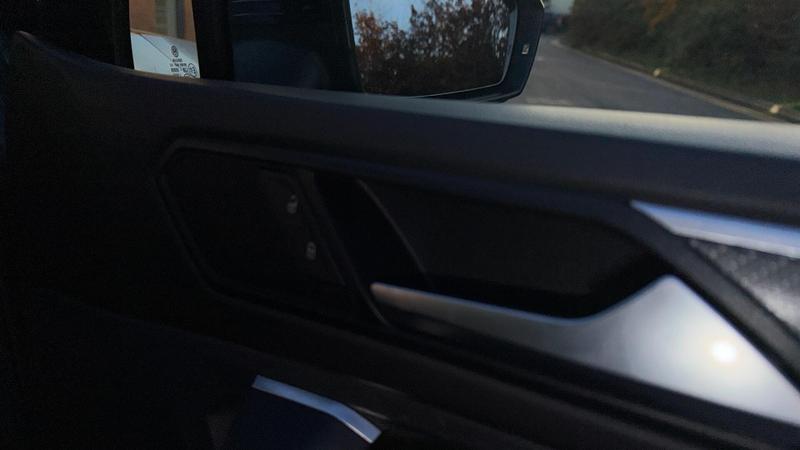 Used Volkswagen Tiguan 2022 for sale - 76494709: Photo 22