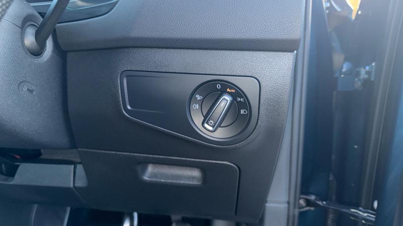 Used Volkswagen Tiguan 2022 for sale - 76494709: Photo 23