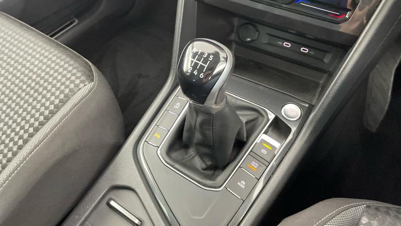 Used Volkswagen Tiguan 2022 for sale - 76433855: Photo 15