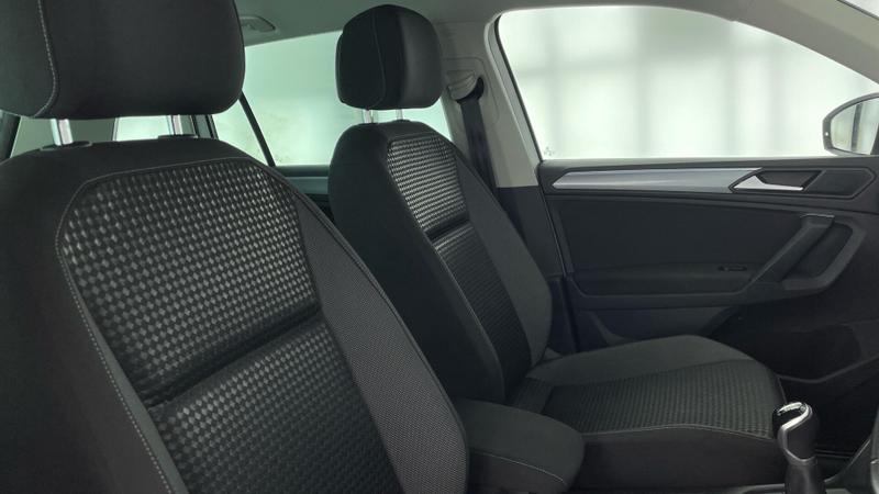 Used Volkswagen Tiguan 2022 for sale - 76433855: Photo 19