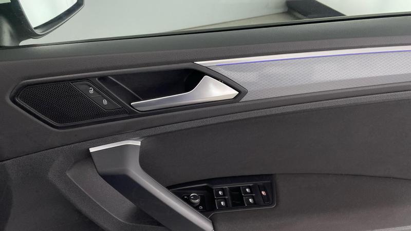 Used Volkswagen Tiguan 2022 for sale - 76433855: Photo 20
