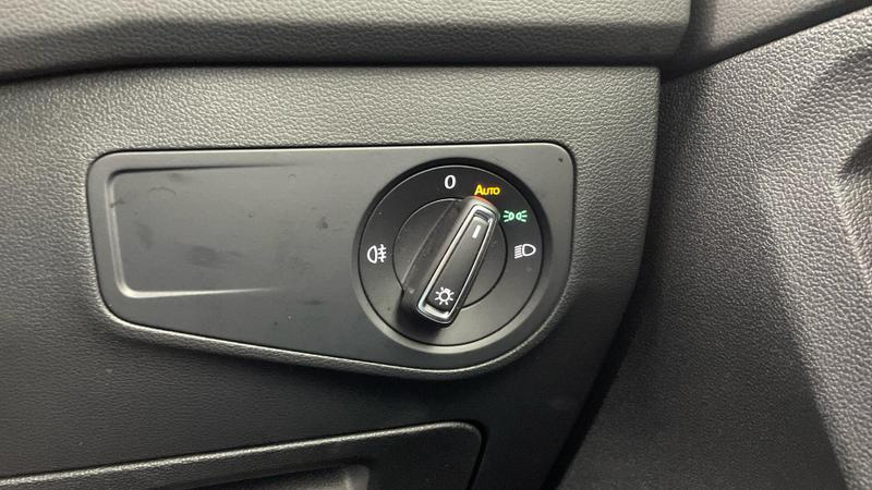 Used Volkswagen Tiguan 2022 for sale - 76433855: Photo 23