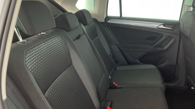 Used Volkswagen Tiguan 2022 for sale - 76433855: Photo 31