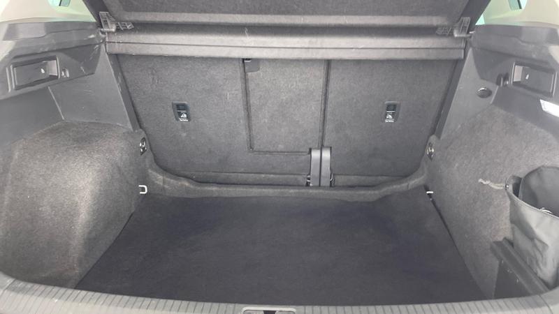 Used Volkswagen Tiguan 2022 for sale - 76433855: Photo 32