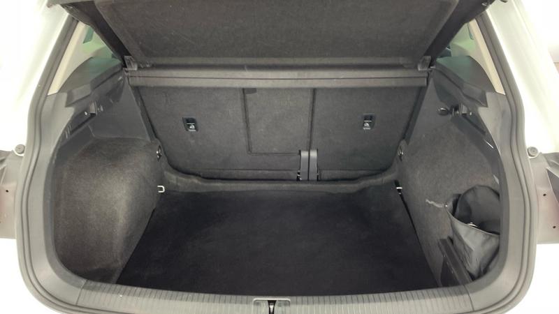 Used Volkswagen Tiguan 2022 for sale - 76433855: Photo 33