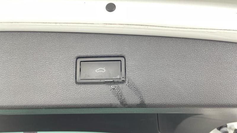 Used Volkswagen Tiguan 2022 for sale - 76433855: Photo 34