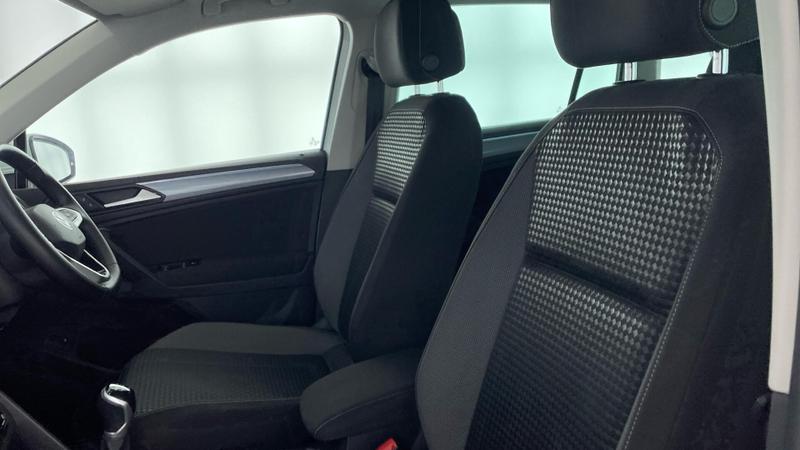Used Volkswagen Tiguan 2022 for sale - 76433855: Photo 38
