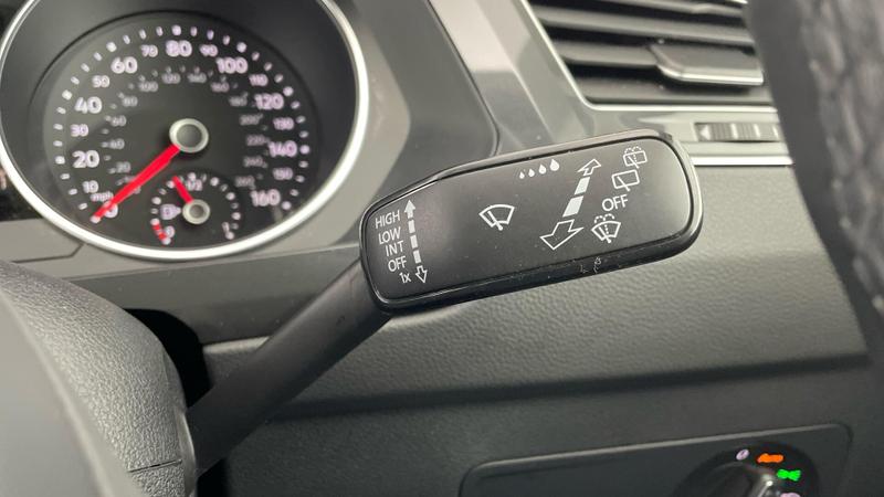 Used Volkswagen Tiguan 2022 for sale - 76433855: Photo 7