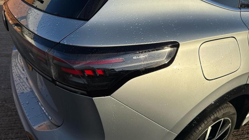 Used Volkswagen Tiguan 2025 for sale - 76918353: Photo 14