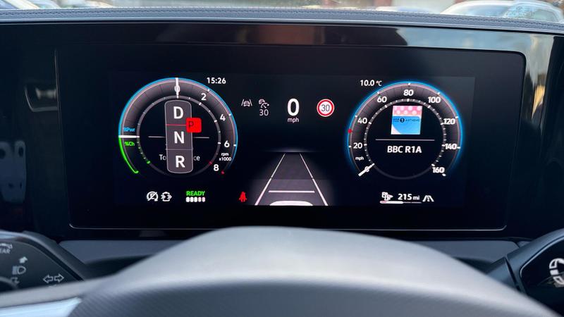 Used Volkswagen Tiguan 2025 for sale - 76918353: Photo 21