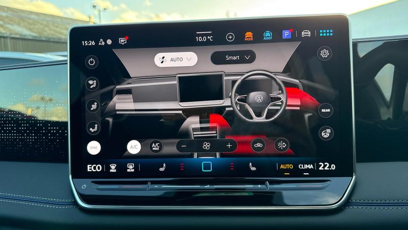 Used Volkswagen Tiguan 2025 for sale - 76918353: Photo 25