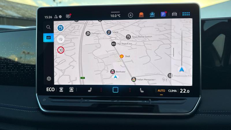 Used Volkswagen Tiguan 2025 for sale - 76918353: Photo 27