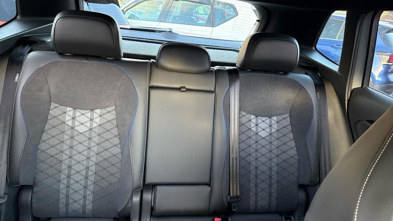 Used Volkswagen Tiguan 2025 for sale - 76918353: Photo 29