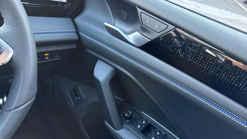 Used Volkswagen Tiguan 2025 for sale - 76918353: Photo 30