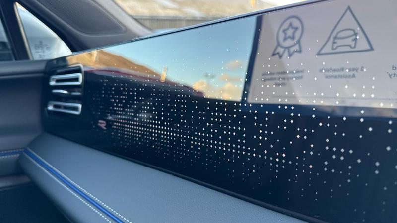 Used Volkswagen Tiguan 2025 for sale - 76918353: Photo 32