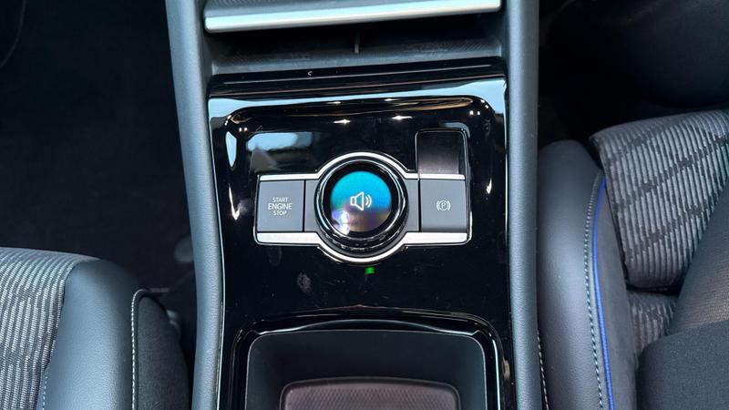 Used Volkswagen Tiguan 2025 for sale - 76918353: Photo 33