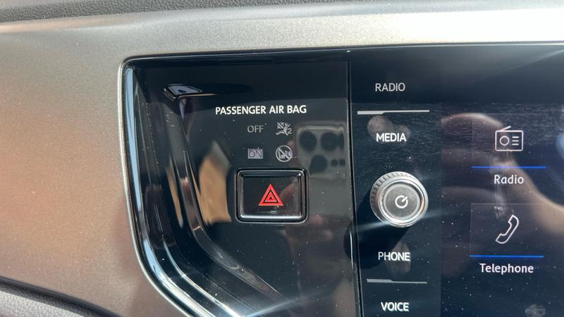 Vehicle 62