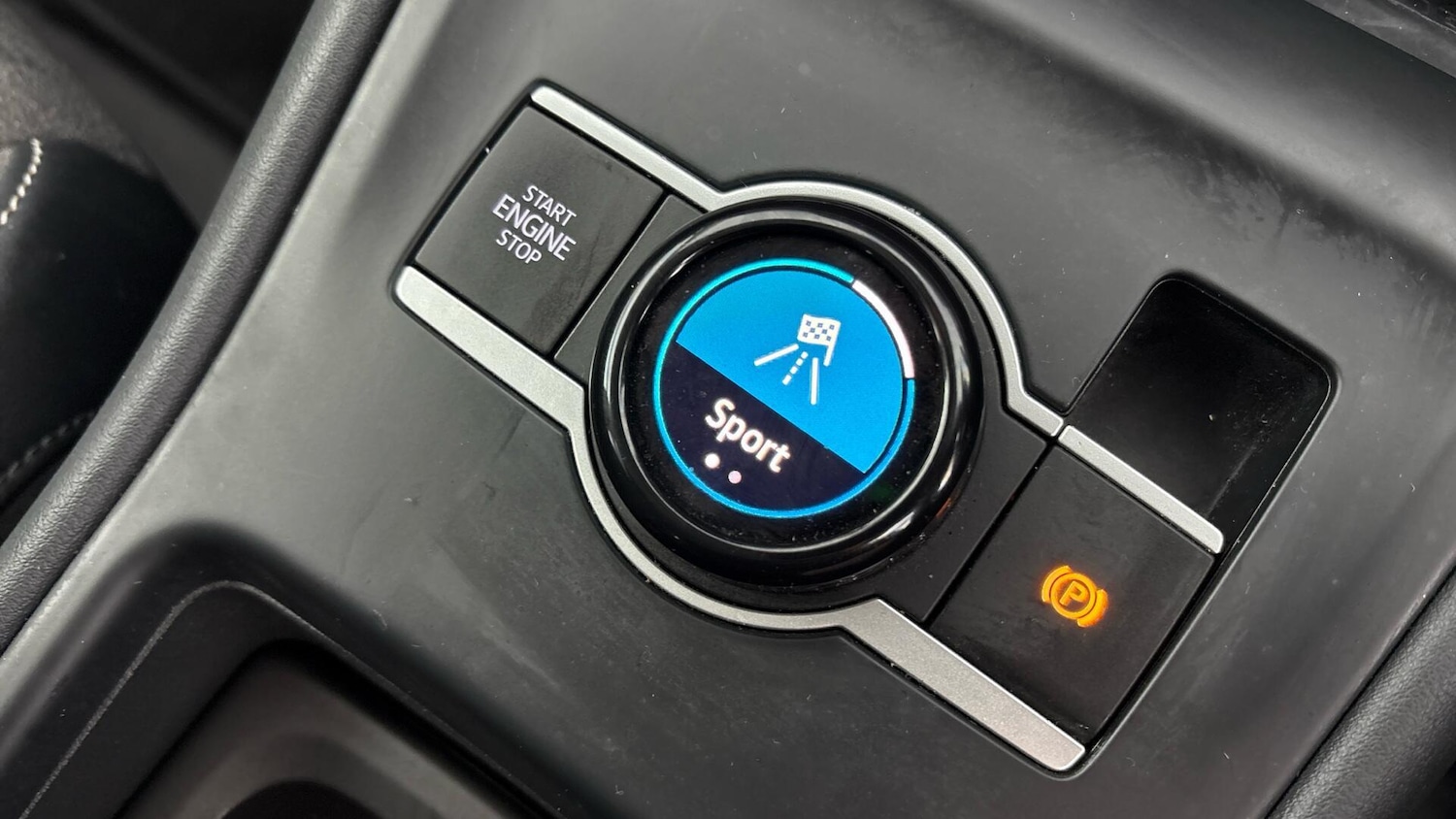 Used Volkswagen Tiguan 2024 for sale - 77819183: Photo 16