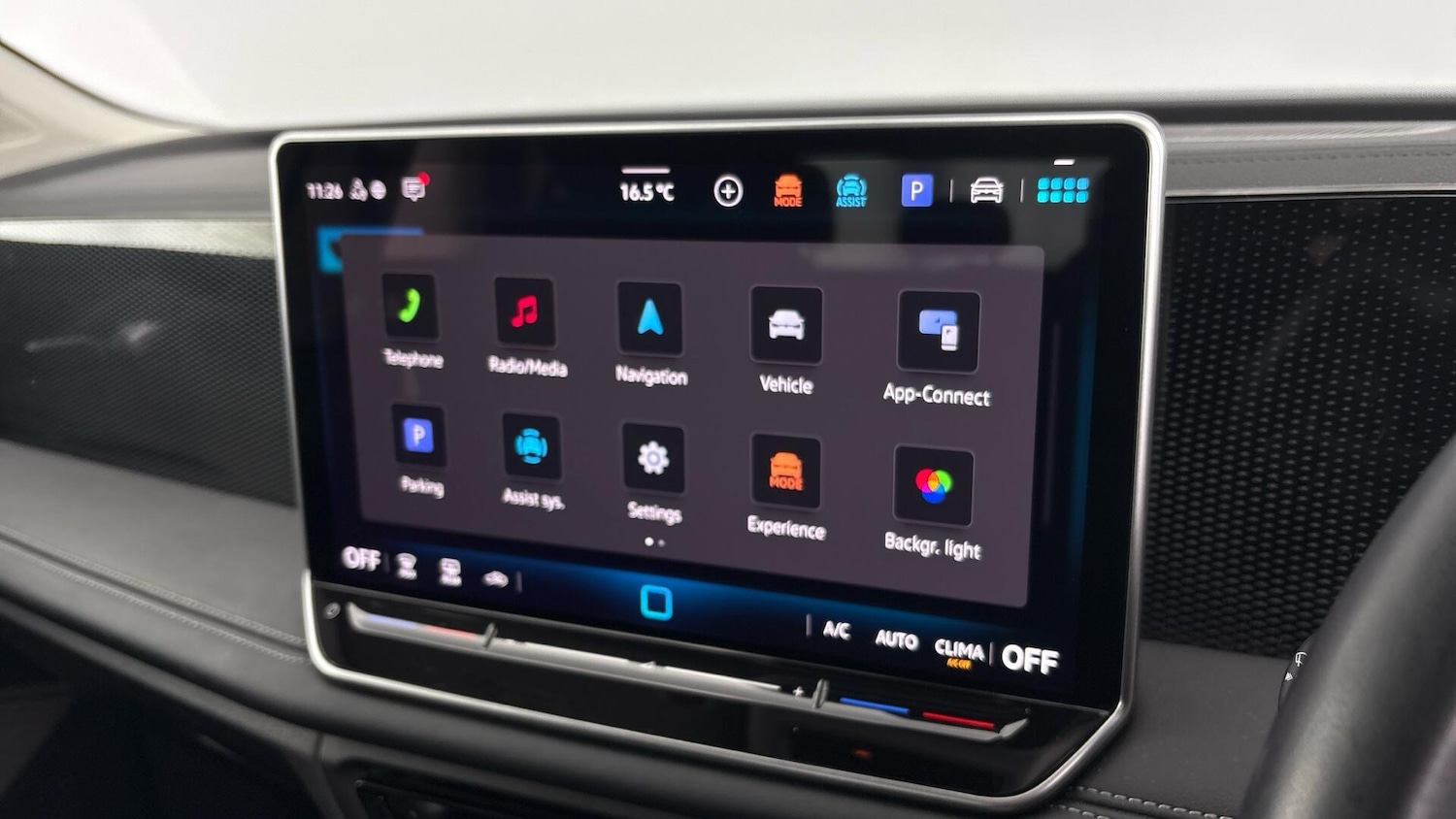 Used Volkswagen Tiguan 2024 for sale - 77819183: Photo 18