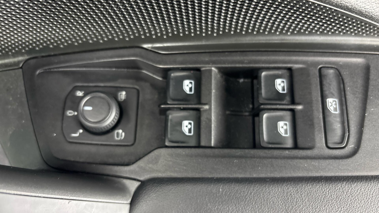 Used Volkswagen Tiguan 2024 for sale - 77819183: Photo 19