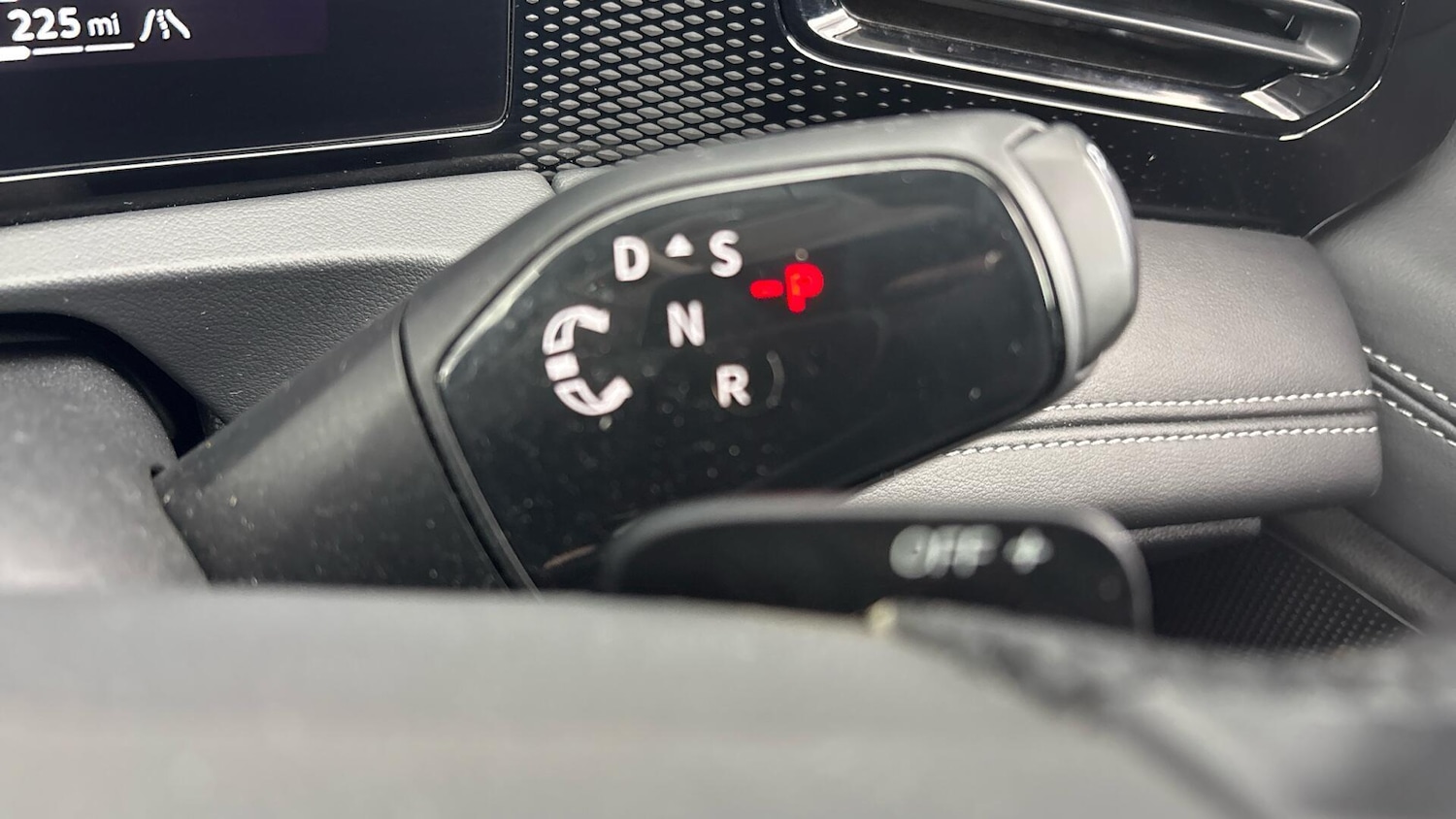 Used Volkswagen Tiguan 2024 for sale - 77819183: Photo 23