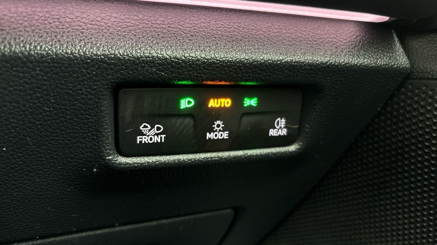 Used Volkswagen Tiguan 2024 for sale - 77819183: Photo 24