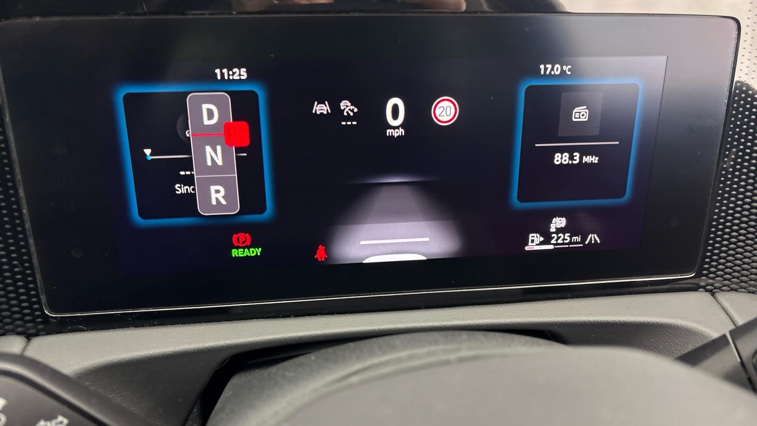 Used Volkswagen Tiguan 2024 for sale - 77819183: Photo 25