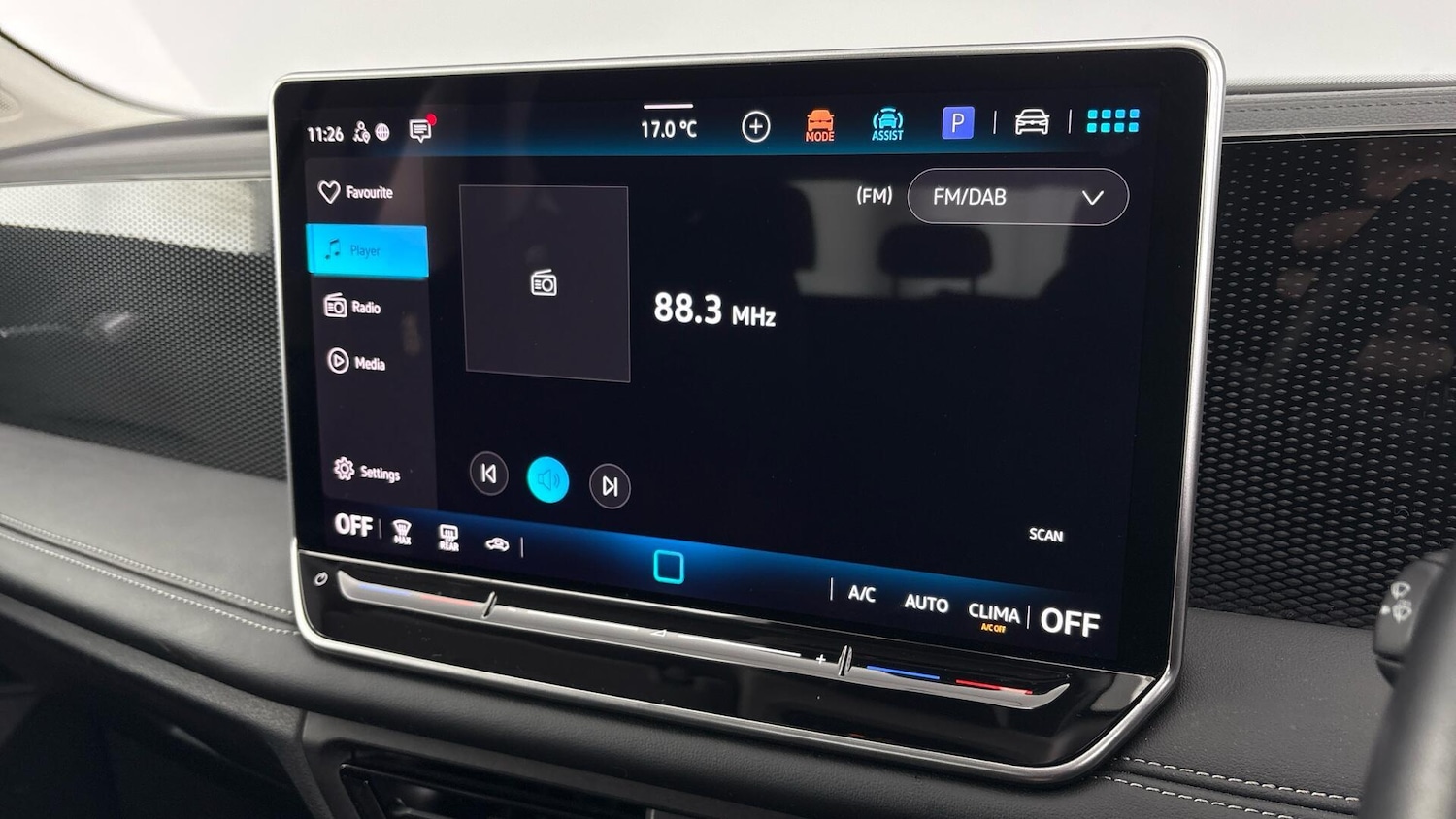 Used Volkswagen Tiguan 2024 for sale - 77819183: Photo 26