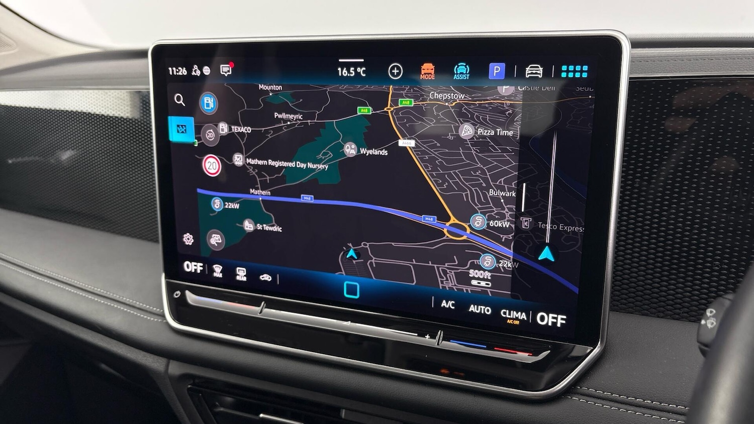 Used Volkswagen Tiguan 2024 for sale - 77819183: Photo 27