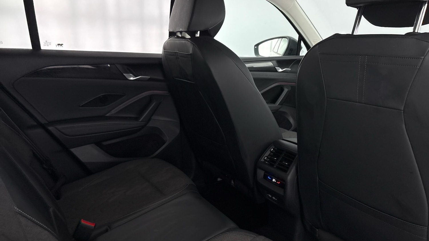 Used Volkswagen Tiguan 2024 for sale - 77819183: Photo 31