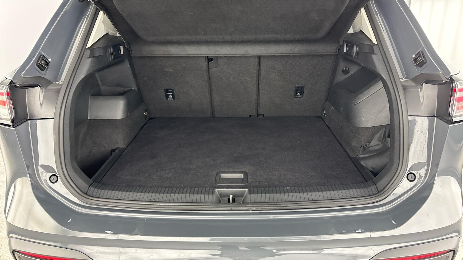 Used Volkswagen Tiguan 2024 for sale - 77819183: Photo 33