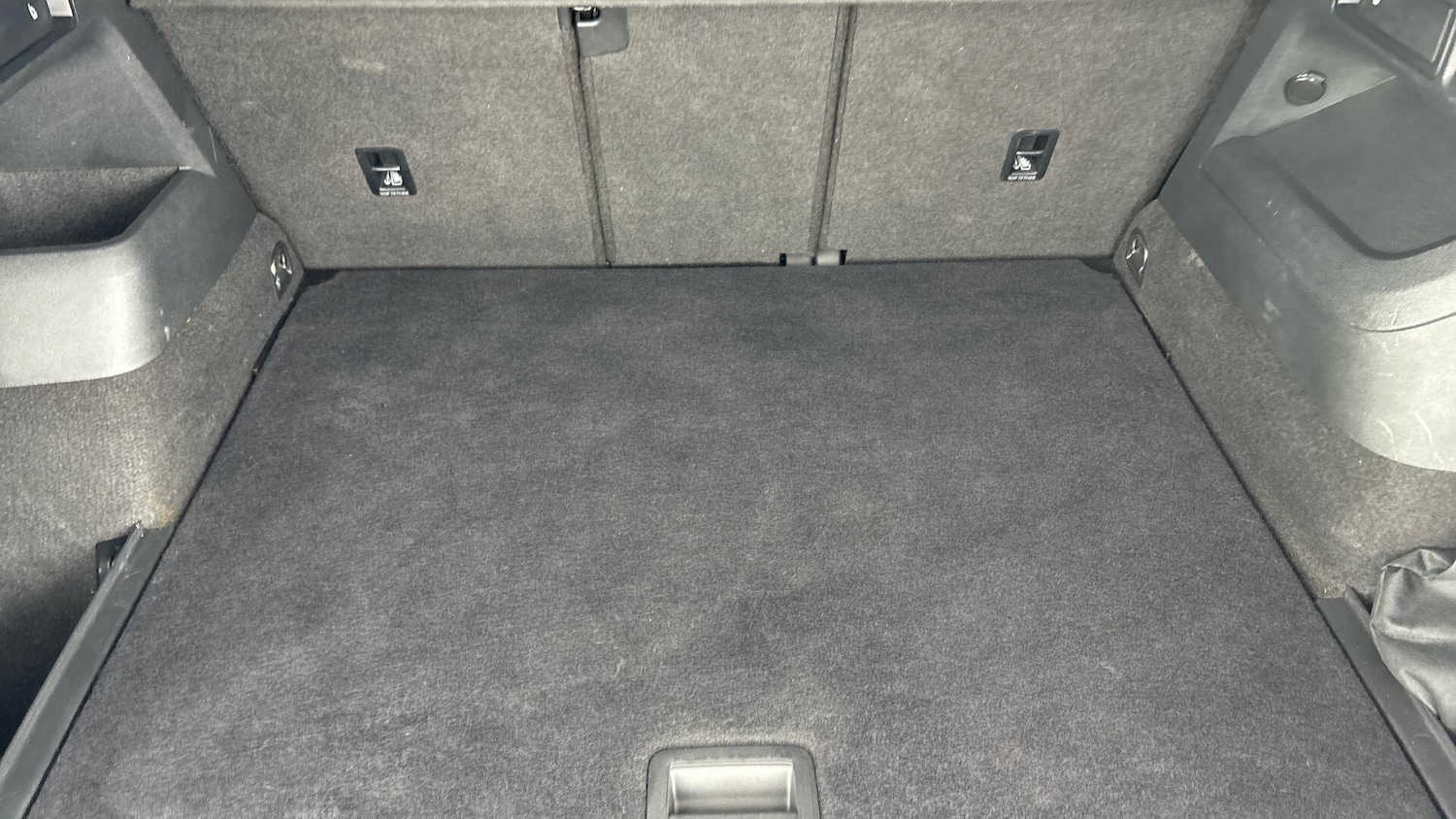 Used Volkswagen Tiguan 2024 for sale - 77819183: Photo 34