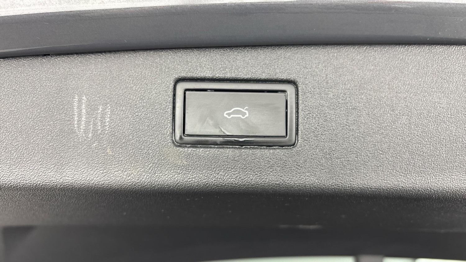 Used Volkswagen Tiguan 2024 for sale - 77819183: Photo 35