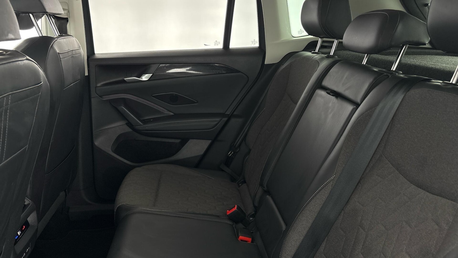 Used Volkswagen Tiguan 2024 for sale - 77819183: Photo 37