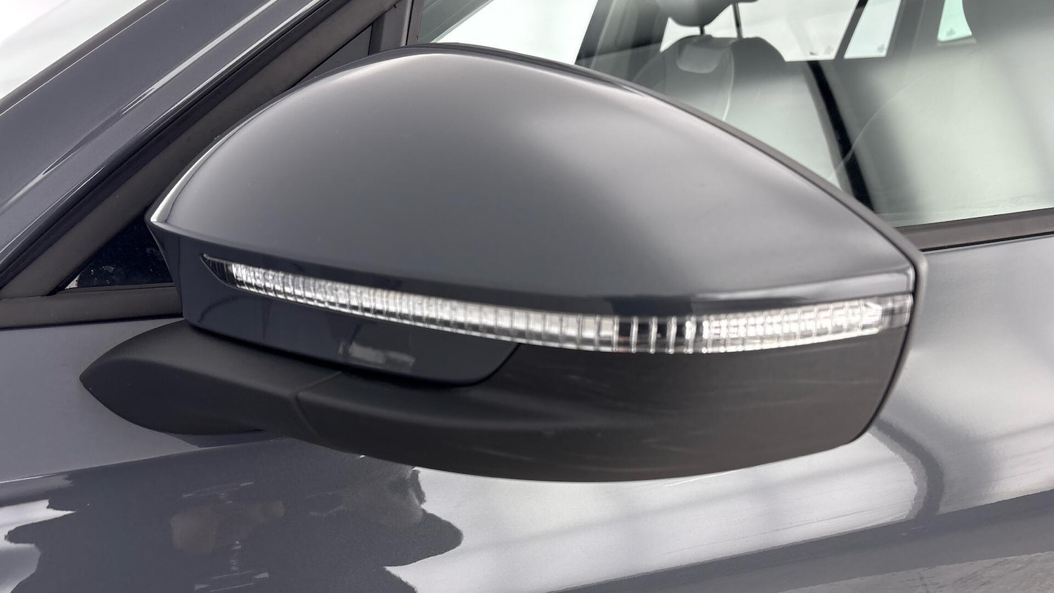 Used Volkswagen Tiguan 2024 for sale - 77819183: Photo 39