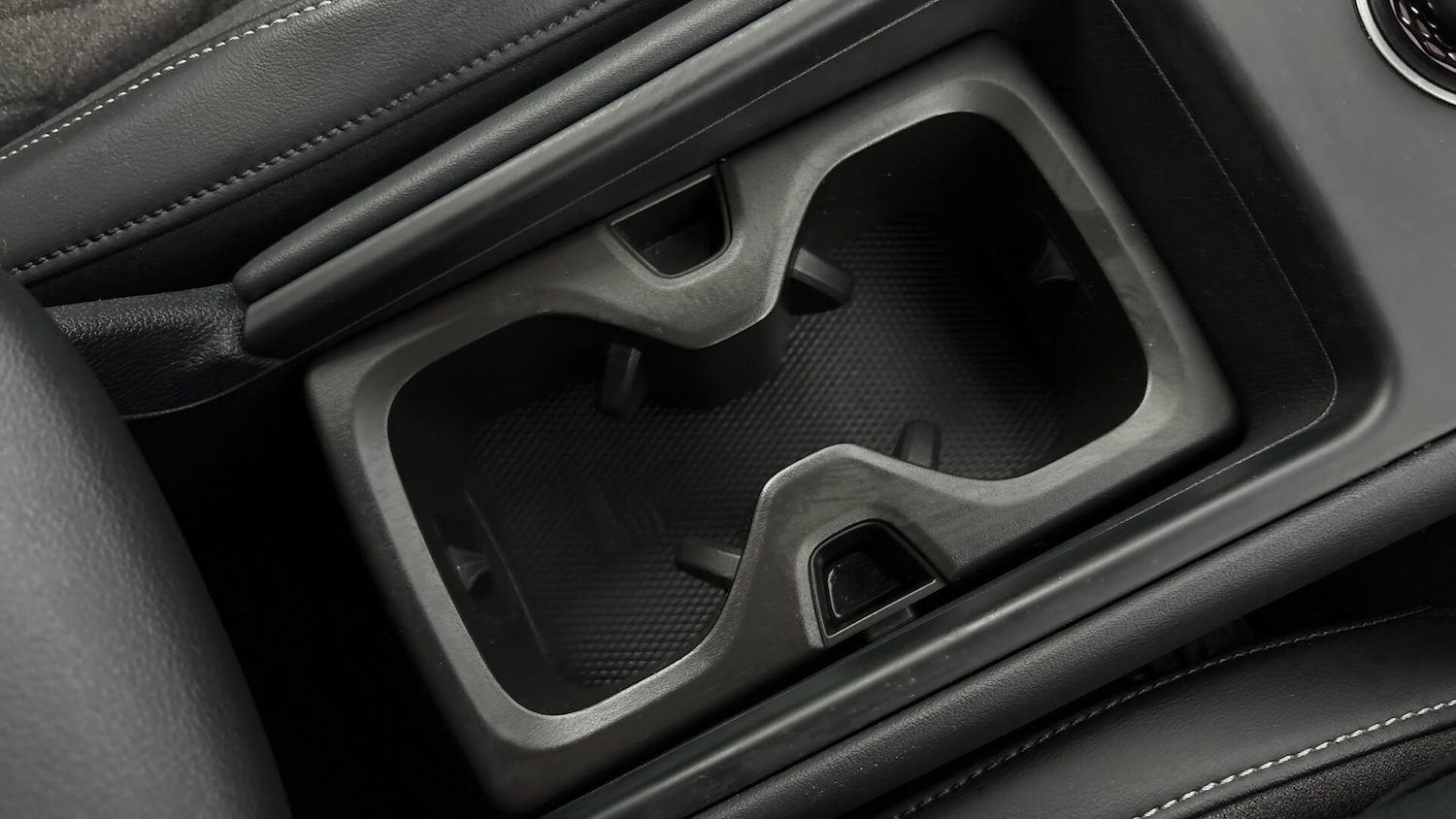 Used Volkswagen Tiguan 2024 for sale - 77819183: Photo 7